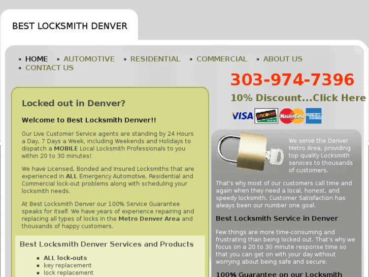 www.best-locksmith-denver.com