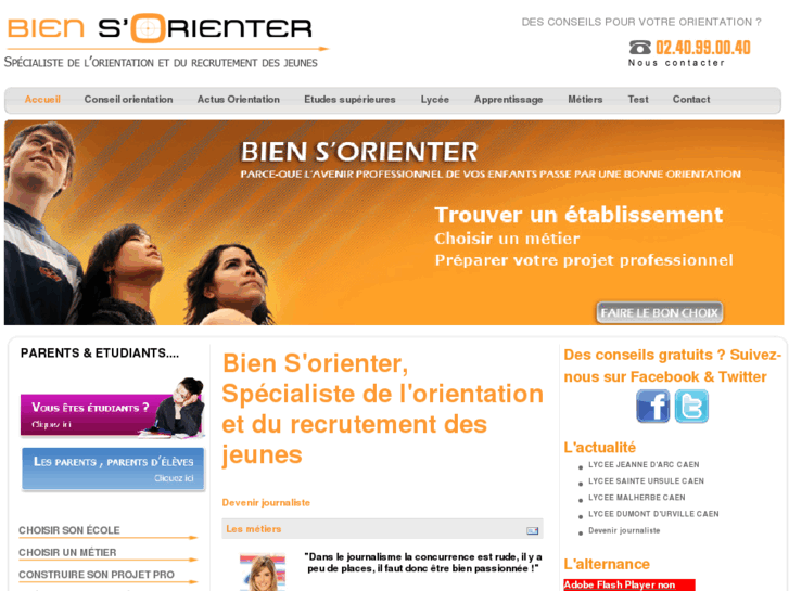 www.biensorienter.com