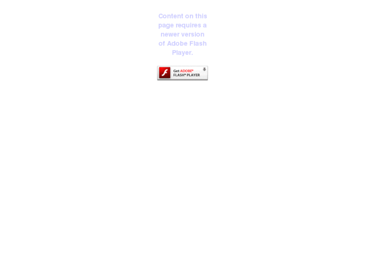 www.big-sheets.net