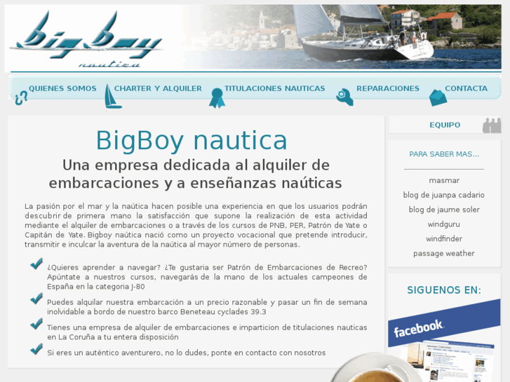 www.bigboynautica.com