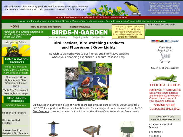 www.birds-n-garden.com