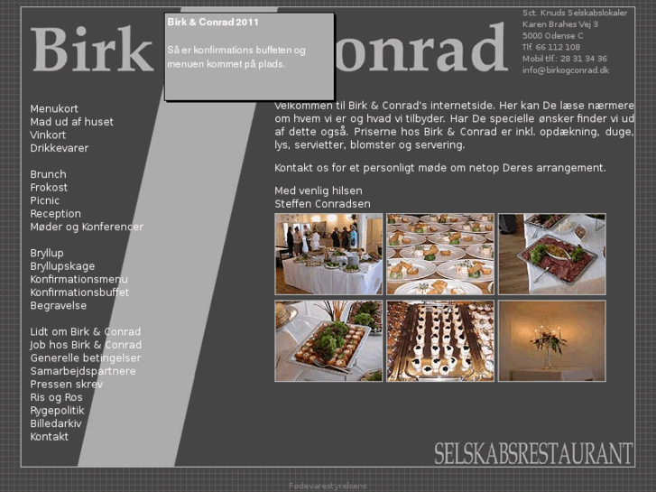 www.birkogconrad.dk