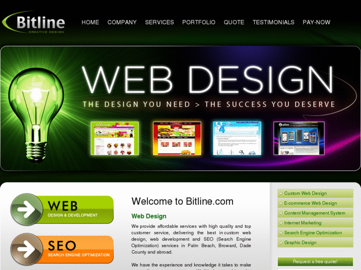 www.bitlines.com