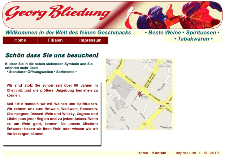 www.bliedung.org