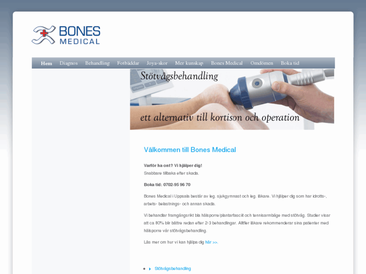 www.bonesmedical.com