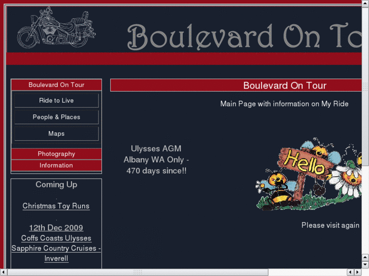 www.boulevardontour.com