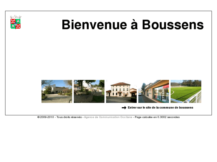 www.boussens.fr