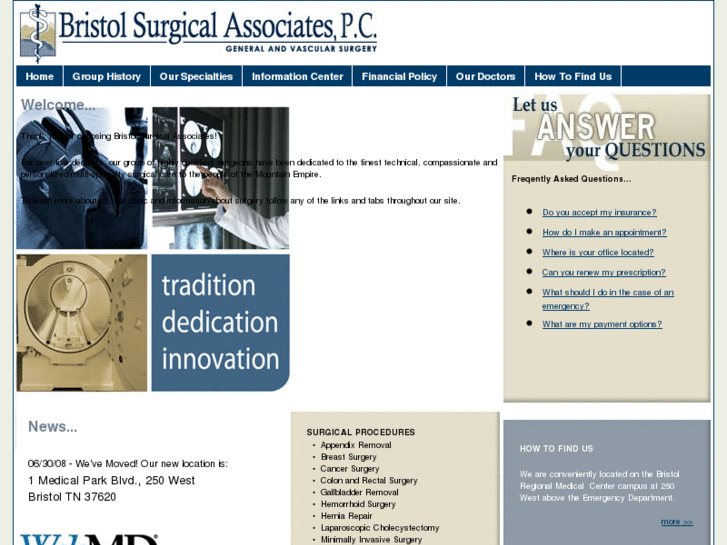 www.bristolsurgical.com