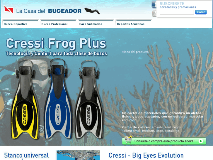 www.buceadoronline.com