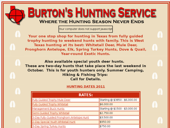 www.burtonenterprises.com