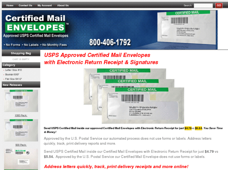 www.buycertifiedmailenvelopes.com