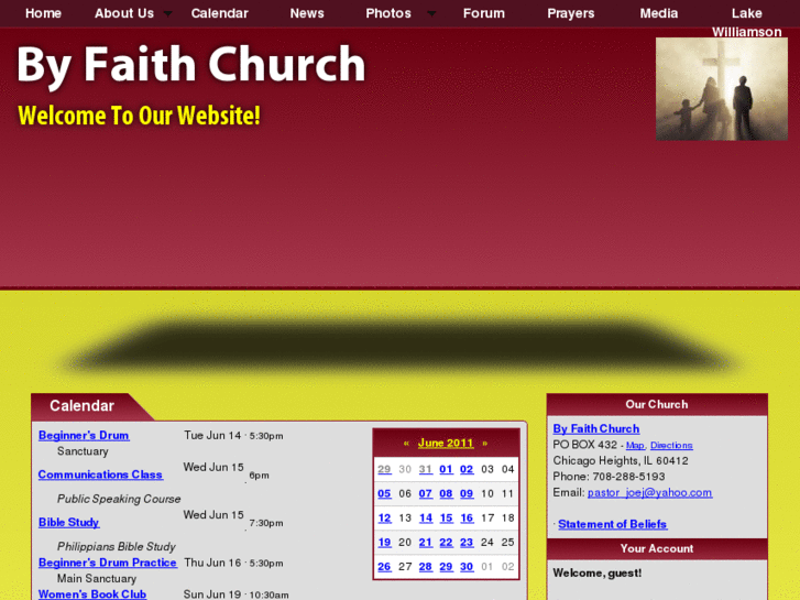 www.byfaithchurch.org