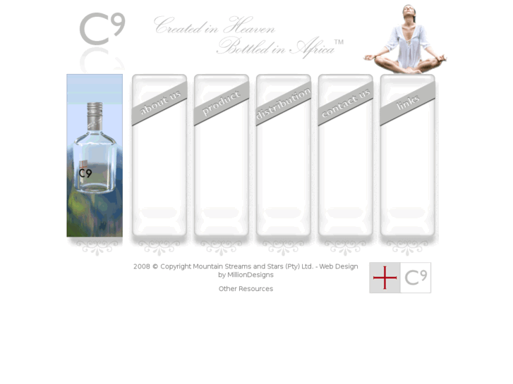 www.c9water.com