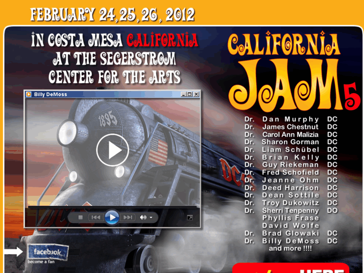 www.caljam.org