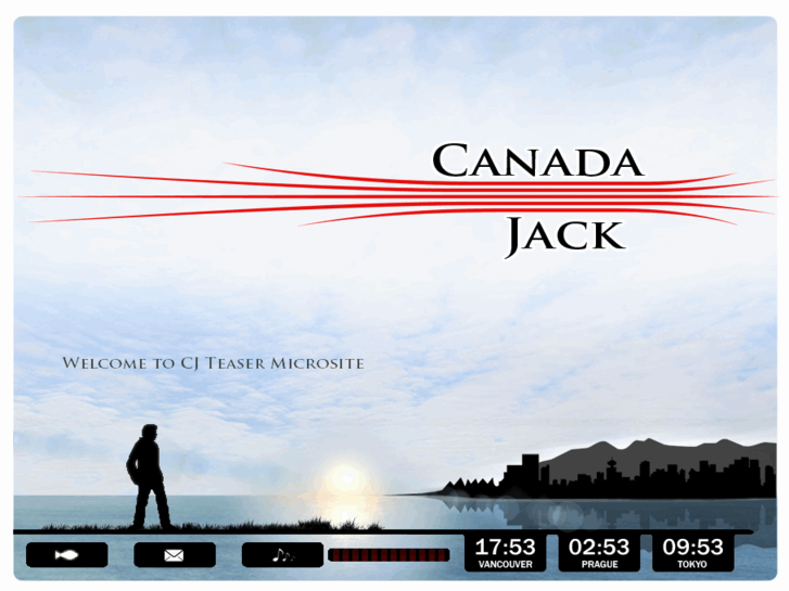 www.canada-jack.com