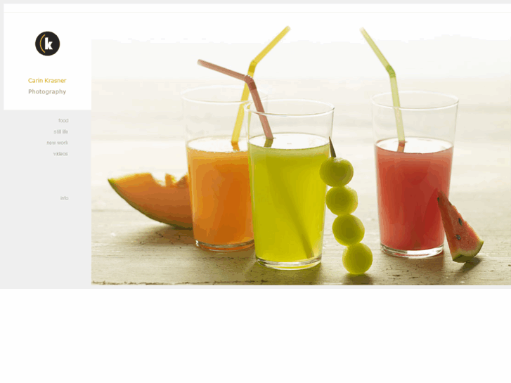 www.carinkrasner.com