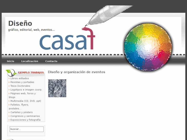 www.casaf.es