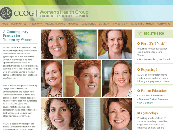 www.ccogwomenshealth.com