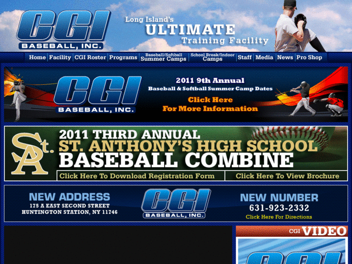 www.cgibaseball.com