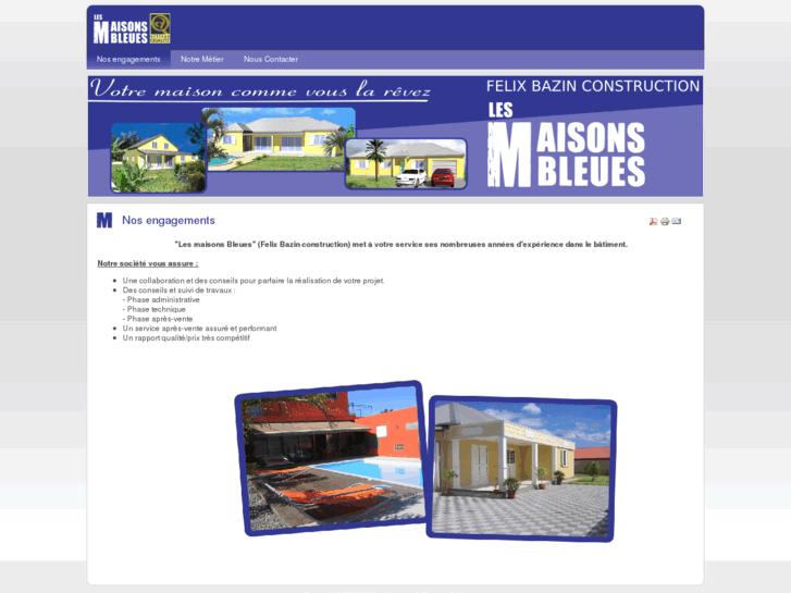 www.construction-felixbazin.com