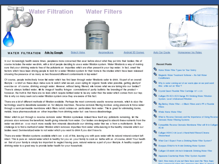 www.d1water.com