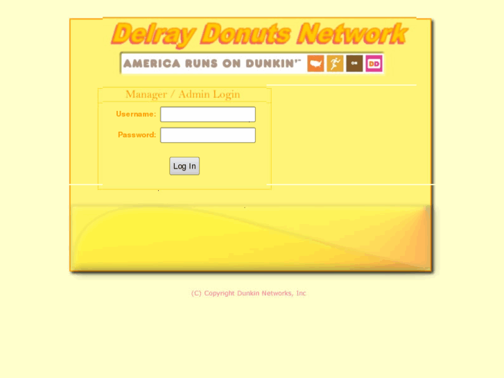 www.delraydonuts.com