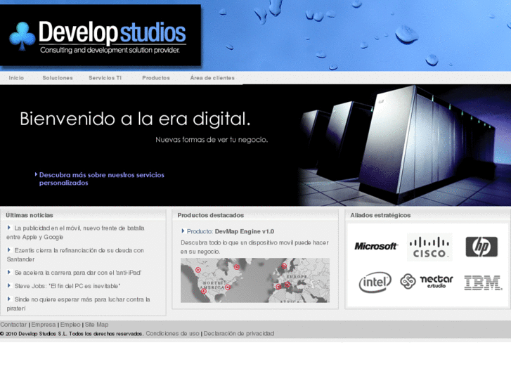 www.developstudios.com