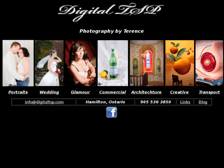 www.digitaltsp.com