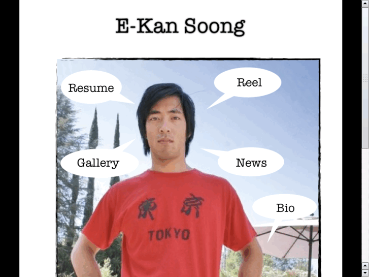 www.ekansoong.com