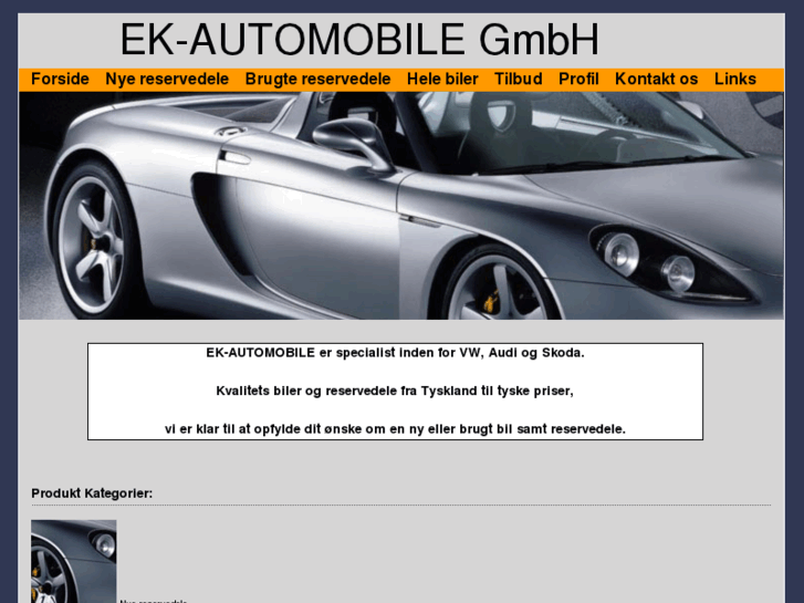 www.ekautomobile.com