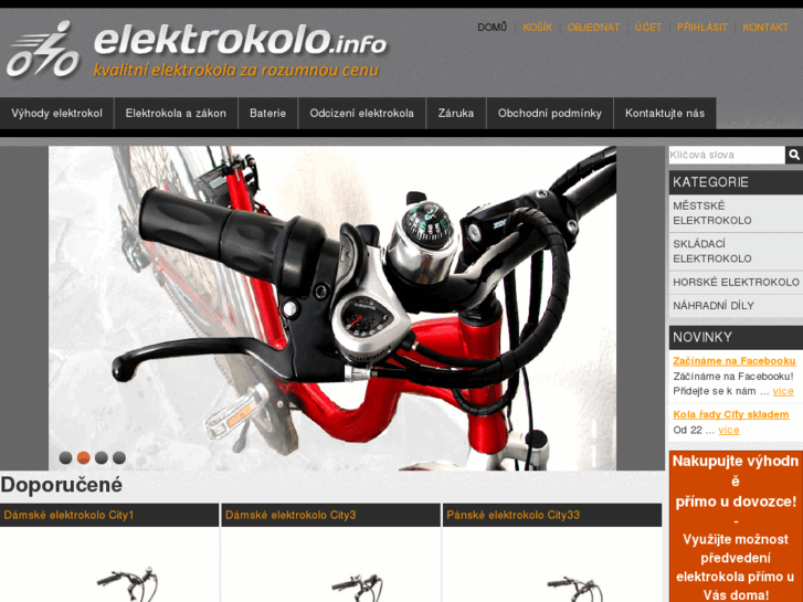 www.elektrokolo.info