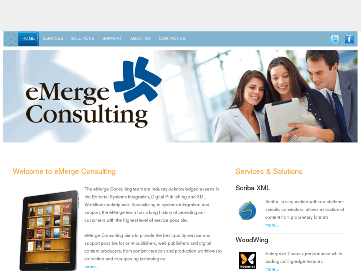 www.emergeconsulting.com