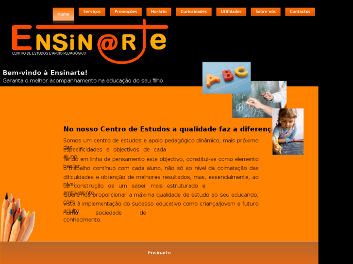 www.ensinarte.net