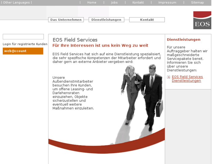 www.eos-fieldservices.com