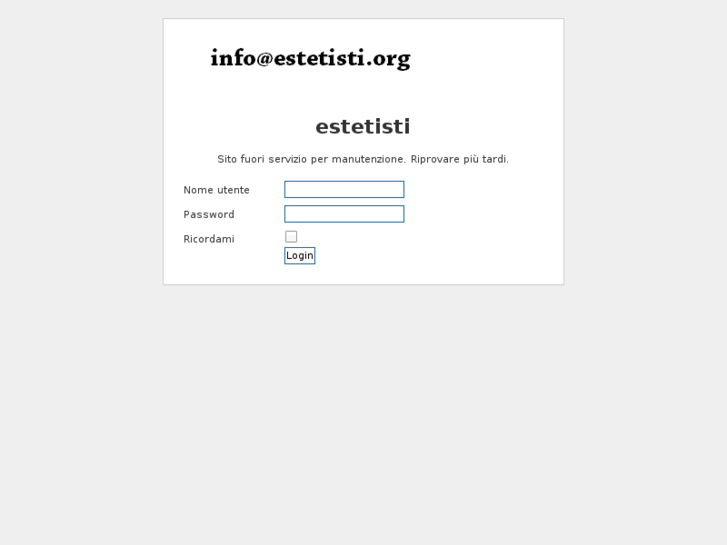 www.estetisti.org