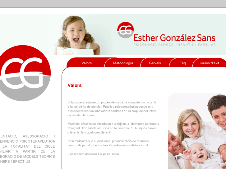 www.esthergonzalezsans.com