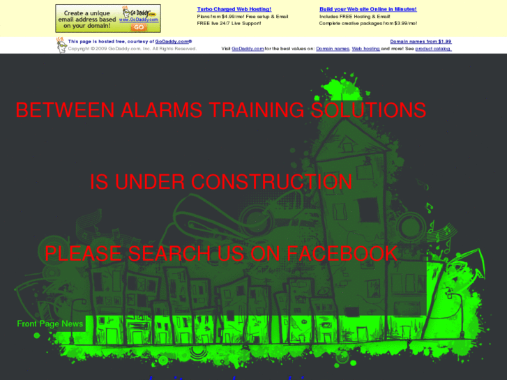 www.fireinstruction.com