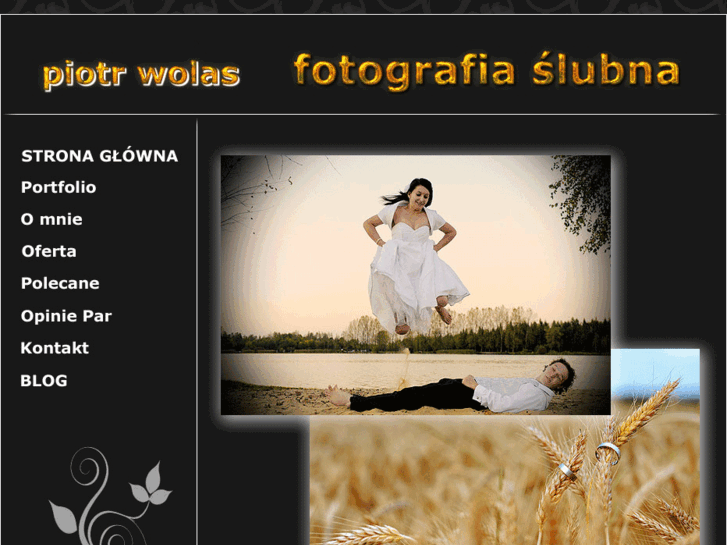 www.foto-wolas.pl