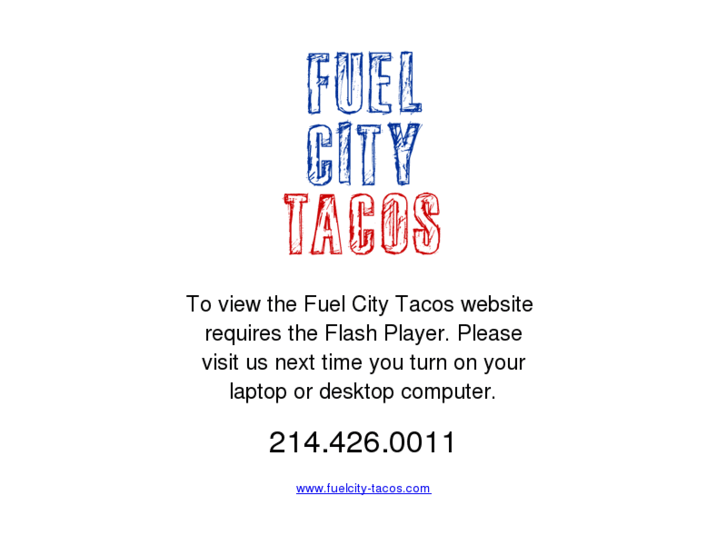www.fuelcity-tacos.com