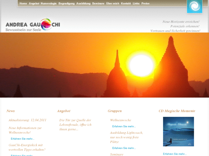 www.gauchi.com