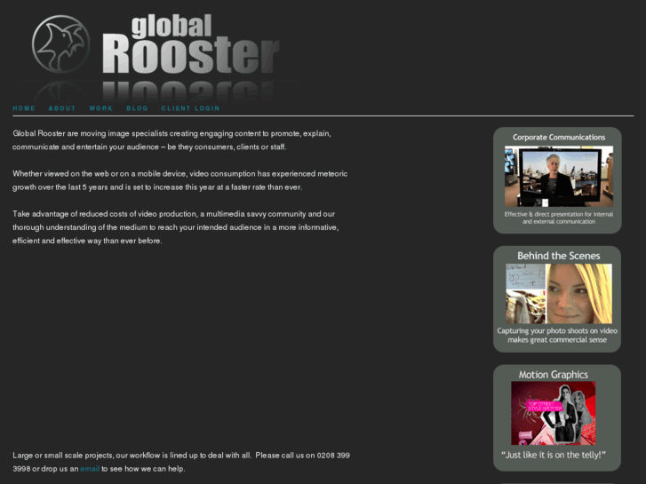 www.global-rooster.com