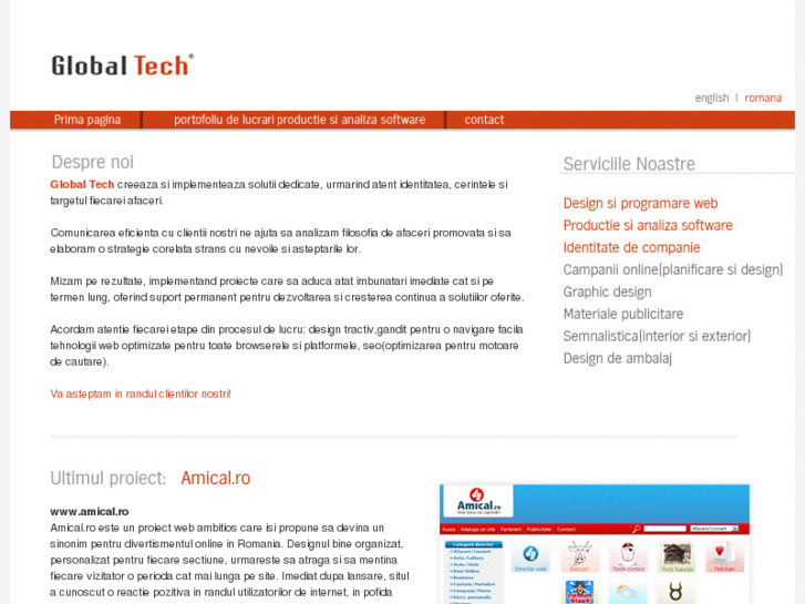www.globaltechnology.ro