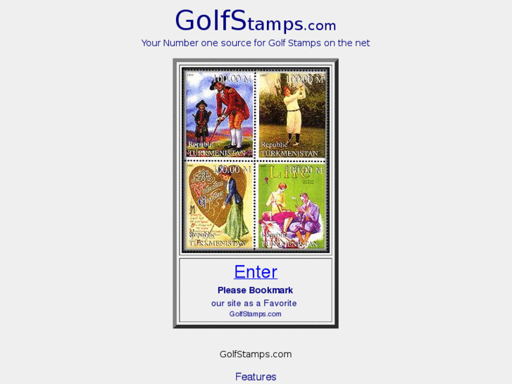 www.golfstamps.com