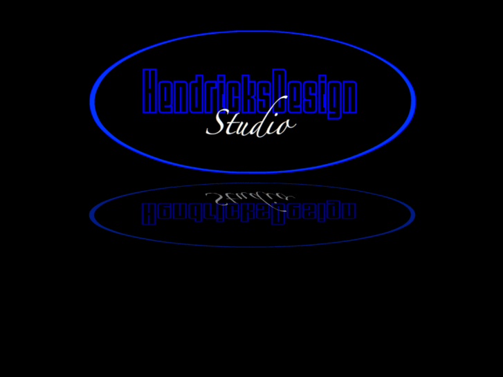 www.hdnstudios.com