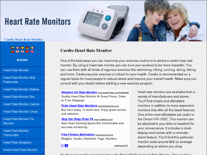 www.heart-rate-monitor-guru.com