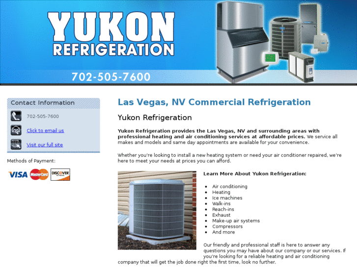 www.heatingrefrigerationnv.com