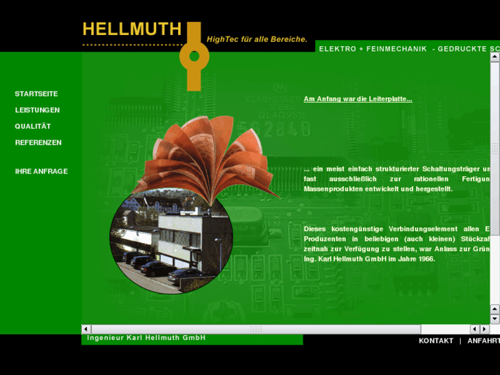 www.hellmuth.info