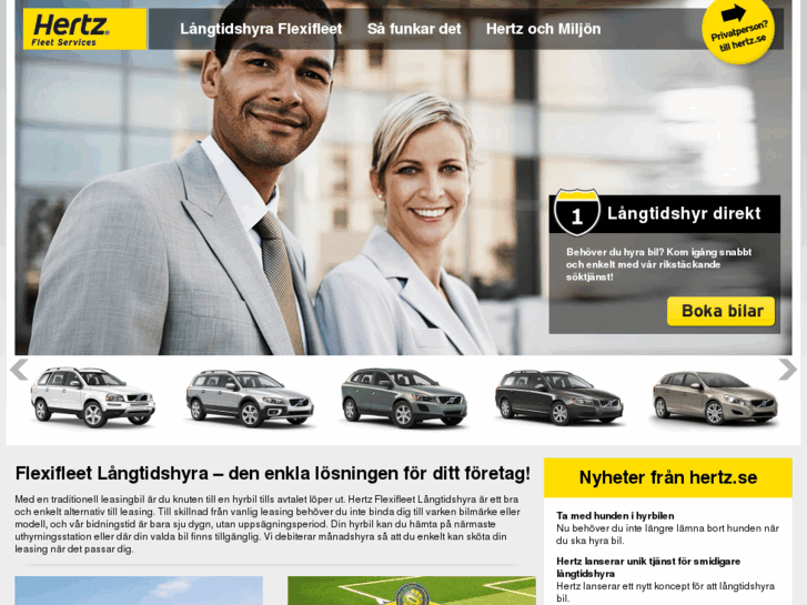 www.hertzfleetservices.se