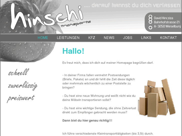 www.hinschi.com