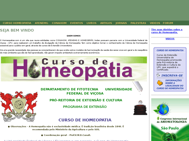 www.homeopatias.com